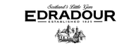 Edradour